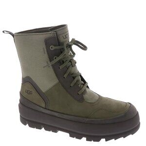 UGG® Women's THE UGG® LUG Boot W/1143833 NEW with TAGS